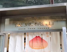 现在开一家伏见桃山加盟店需要什么计划